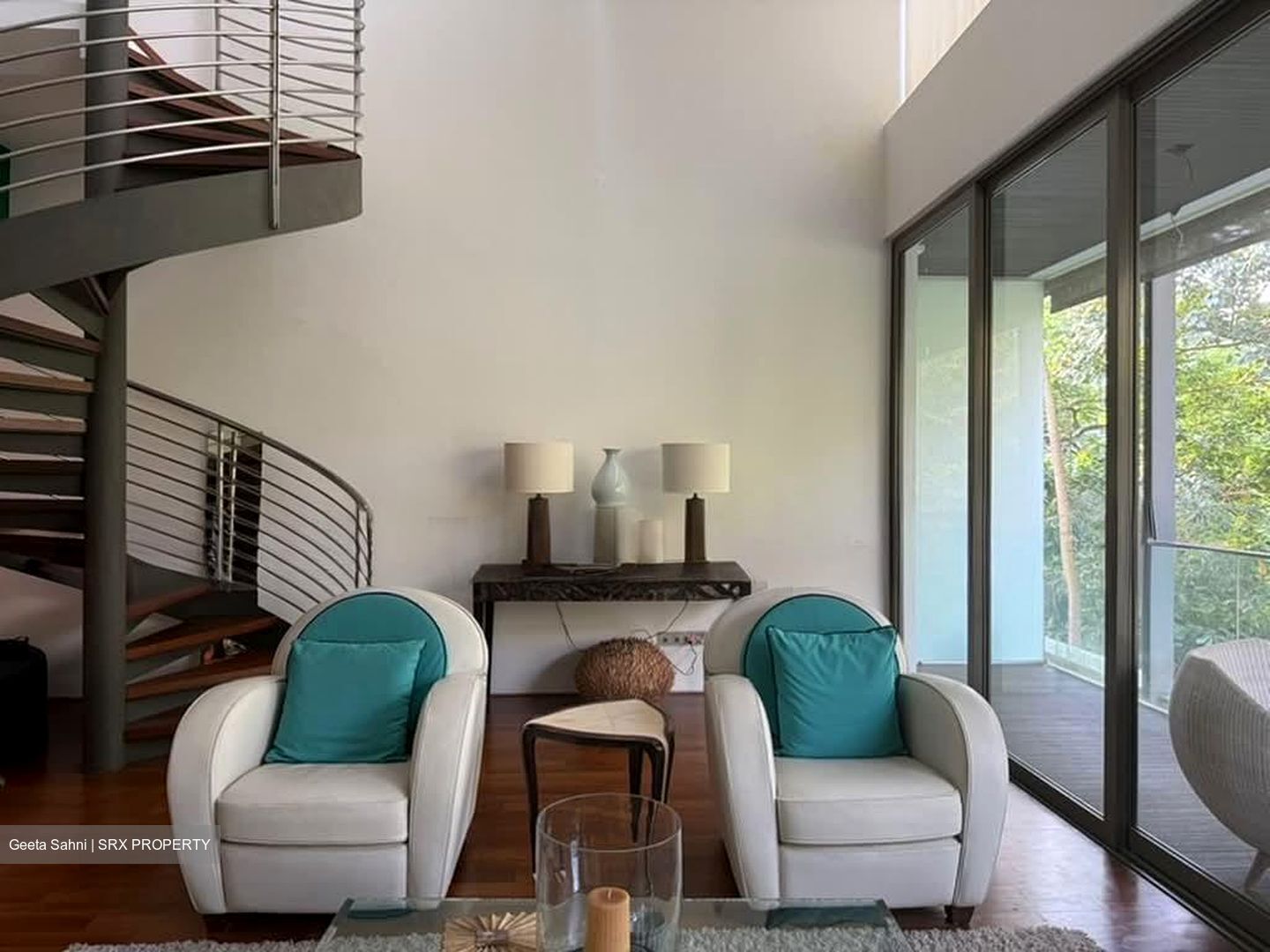 Botanika (D10), Apartment #630914151